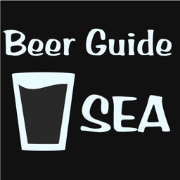 Beer Guide Seattle