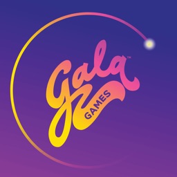 Gala Games by Gala Bingo