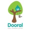 Welcome to the Dooral EarlyApp - as a Parent you are going to love our App