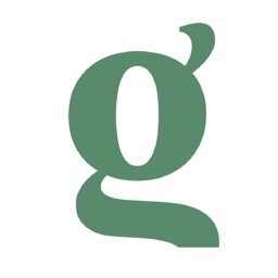 Bottega La Cosentina