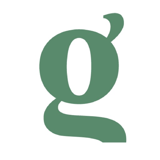 Bottega La Cosentina