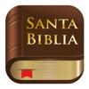 Icon La Santa Biblia Con Audio