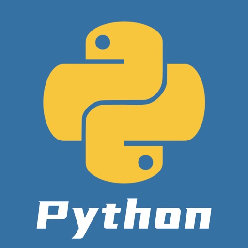 Python - 零基础学Python教程