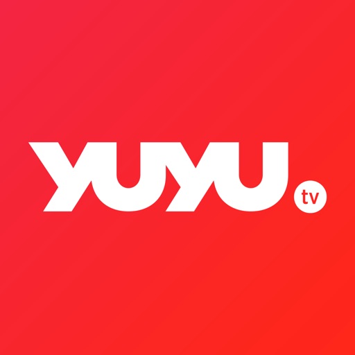 Yuyu - Movies & TV