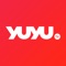 Yuyu is a brand new way to enjoy the best of television without the hassle of waiting through bad scheduling