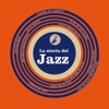 La Storia del Jazz - Hoepli