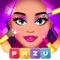 Girls Makeup Salon is a great game for a beauty salon makeover
