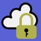 This is cloud drive viewer with encryption