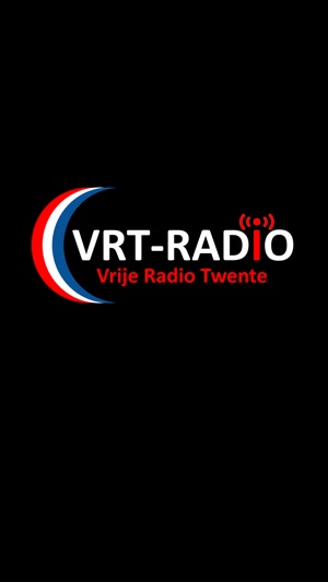 VRT Radio(圖1)-速報App