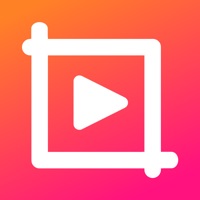 AI Video Editor