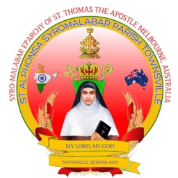 Syromalabar Townsville