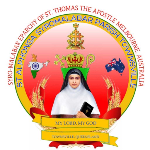 Syromalabar Townsville