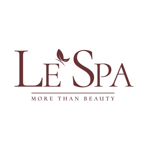 LeSpa