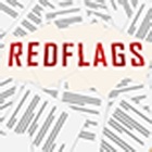 Red Flags - Accounting Fraud