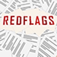 Red Flags - Accounting Fraud pour PC