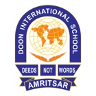 Doon International, Amritsar