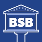 Top 23 Finance Apps Like Belmont Savings Bank - Best Alternatives