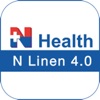 N Linen 4.0