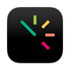 Tyme 3 - Time Tracking
