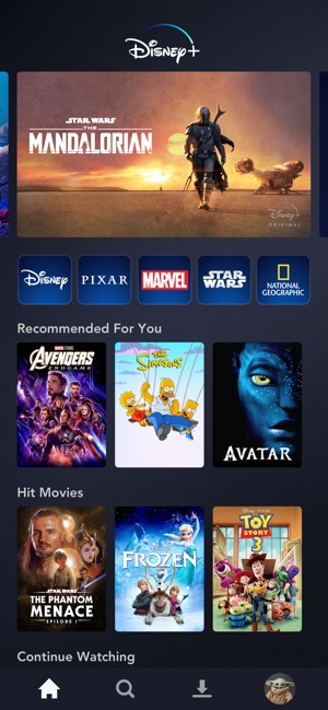 Disney Plus App For Mac Disney Plus App For Mac
