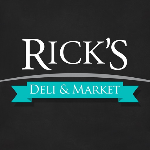 Ricks Deli & Market