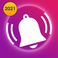 Sonneries 2026 - Musique & Son pour PC