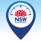 Did you know there can be a difference of 40 cents per litre between the cheapest and most expensive service station
