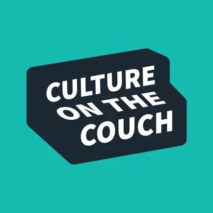 Culture on the Couch Читы