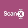 ScanX
