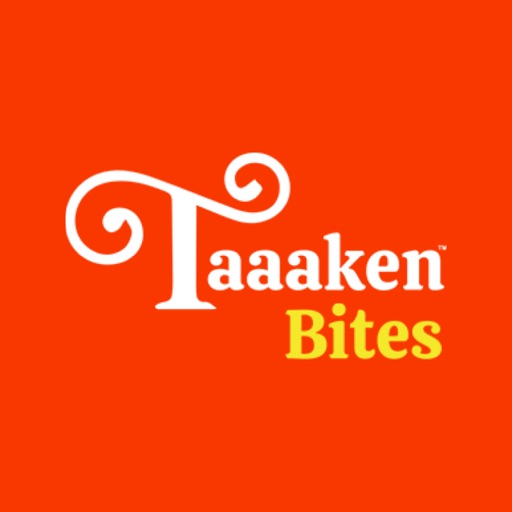 Taaaken Bites