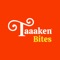 Our aim behind developing TaaakenBites was to simplify the restaurant management process of conveying orders to partners and streamlining the entire process of ordering food in, from menu display to delivery of the order