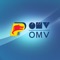 Aplicatia pentru cardul de membru echipa OMV Petrom se adreseaza tuturor angajatilor OMV Petrom, angajatilor din statiile OMV si    Petrom si    altor grupuri selectate