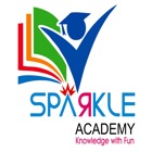 Top 20 Education Apps Like Sparkle Academy - Best Alternatives