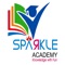 Sparkle Academy Parent App, It's Completely solution for Parents like Attendance,Exam Reports,Fees info,Transport Details,Gallery,Home work Details, School Event Calendar Details,Notices Board for Parents,Time Table, Direct Communication between Parent and Principal,Tracking and ect 