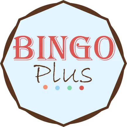 Bingo Pluss Читы