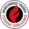 The NFTC app will allow you to track and monitor your successes while participating in the Northwest Tribes Fitness Challenge