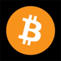Blockchain to Bitcoin apk