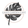 Gaia’s Garden