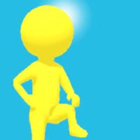The Pacifist