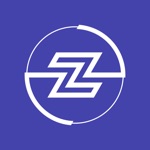 Zantrack Rastreamento