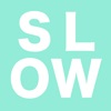 Slow Capital, Inc.