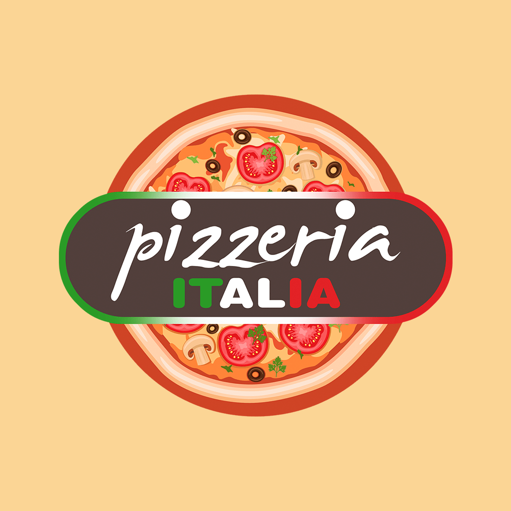 Join the Pizzeria Italia by Ordinalo beta - TestFlight - Apple