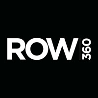  Row360 Magazine Alternatives