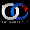 THE BARBERS CLUB SB