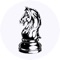 Play Chess on our application against a computer opponent