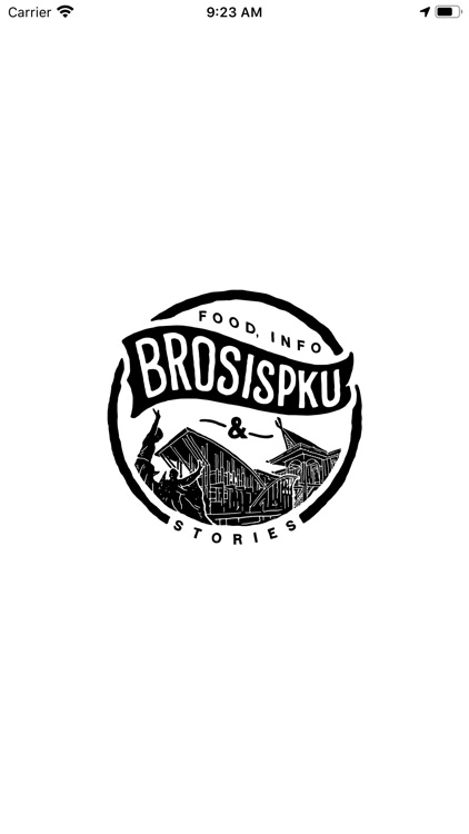 BroSisPKU