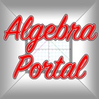 Top 29 Education Apps Like Algebra Portal AR - Best Alternatives