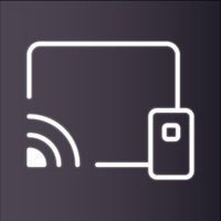 Remote Control TV Fire Stick