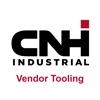 CNH Industrial VendorTooling