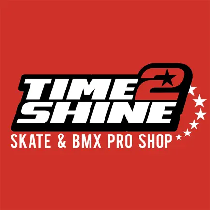 Time2Shine BMX Cheats